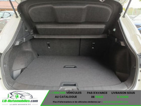 Nissan Qashqai 1.5 dCi Acenta |RFK|AHK|  occasion  Beaupuy - photo n11